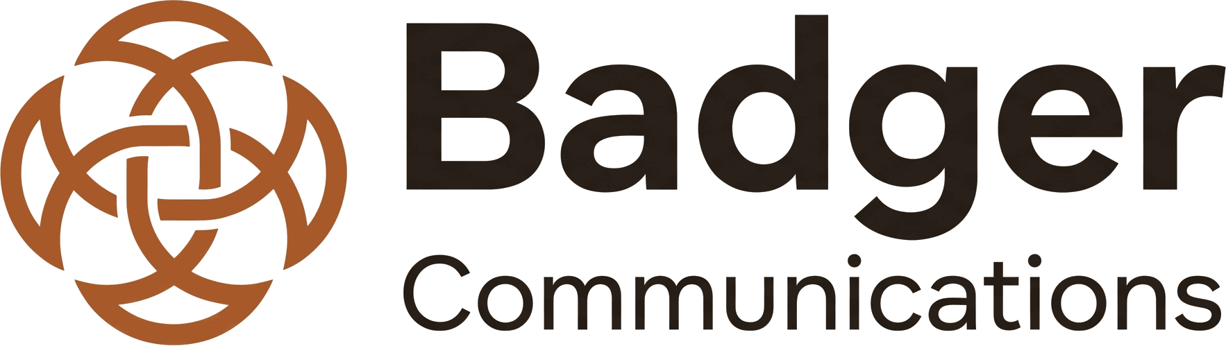 Badger Communications