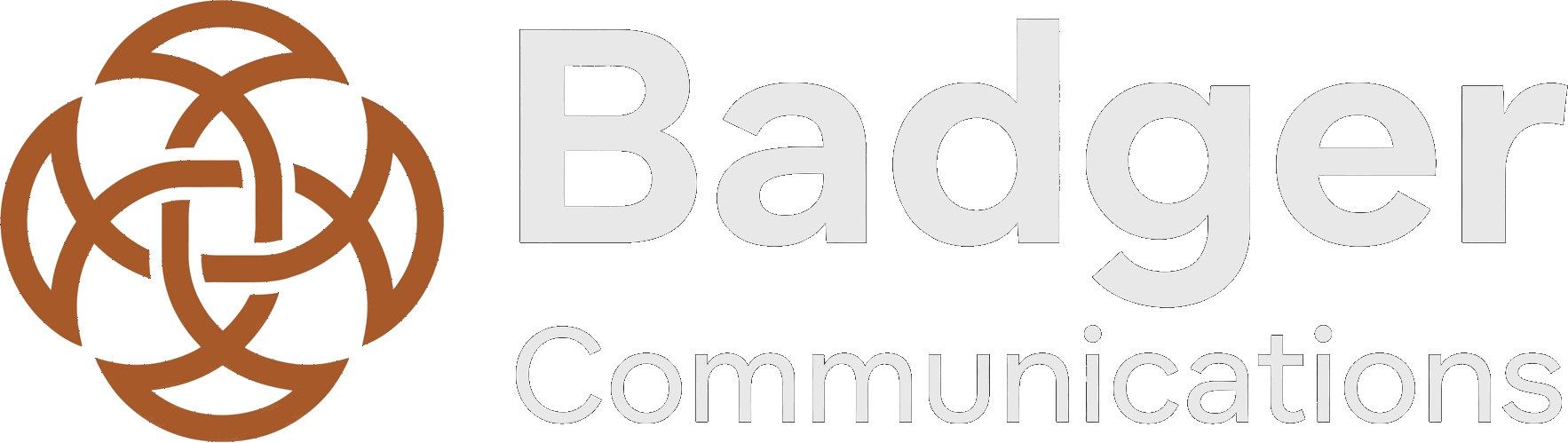 Badger Communications